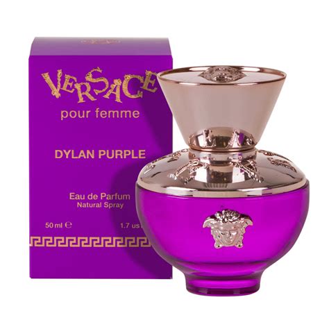 versace dylan purple where to buy|versace dylan blue women price.